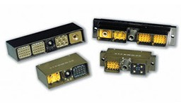 Advanced in-flight connectivity solutions presented at AIX 2014