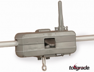 Tollgrade's battery-free Smart Grid voltage sensor delivers 0.5% Accuracy