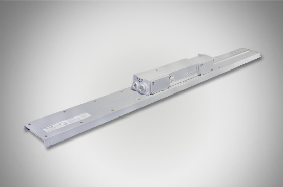 Dialight launches low-profile LED linear luminaires