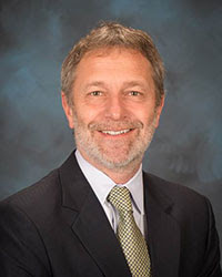 Dr. Martin Keller named Director of National Renewable Energy Laboratory