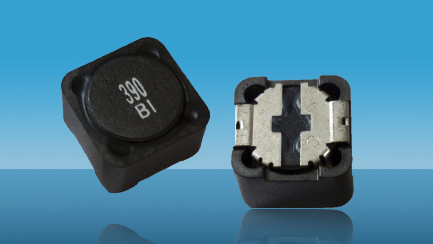 TT's automotive-qualified power inductors tout robustness and efficiency