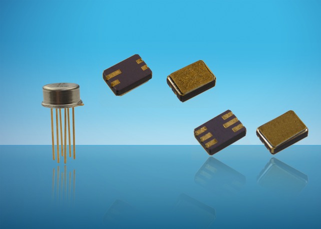 TT Electronics' rad-tolerant optocouplers provide reliable isolation in deep space