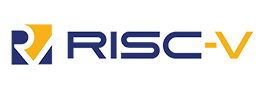 IoT Platform Brings Industrial-Grade IoT Support to RISC-V Architecture