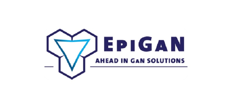 EpiGaN GaN/Si RF Material Technology at the Core of EU 5G Project SERENA