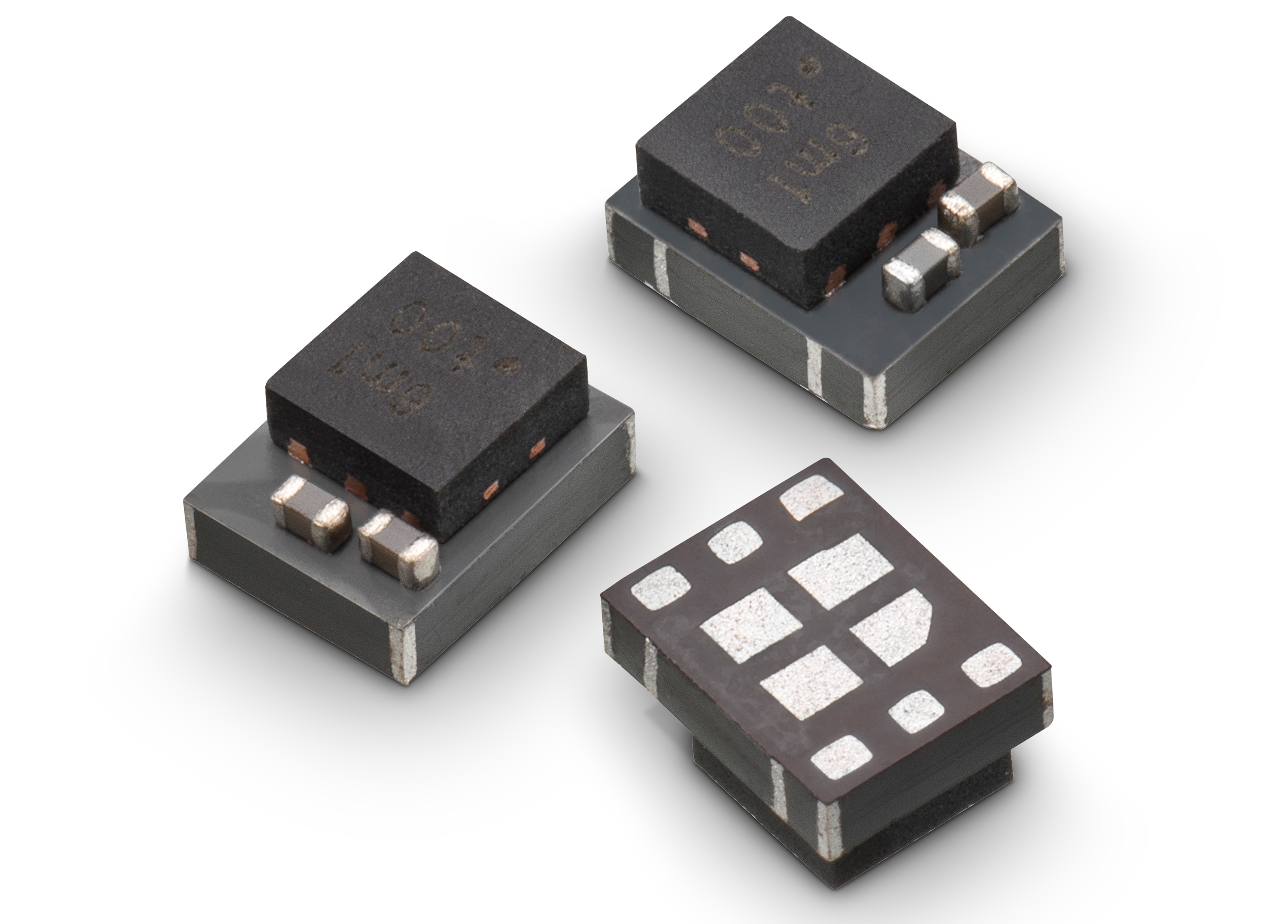Würth Elektronik eiSos expands its MagI³C series of power module