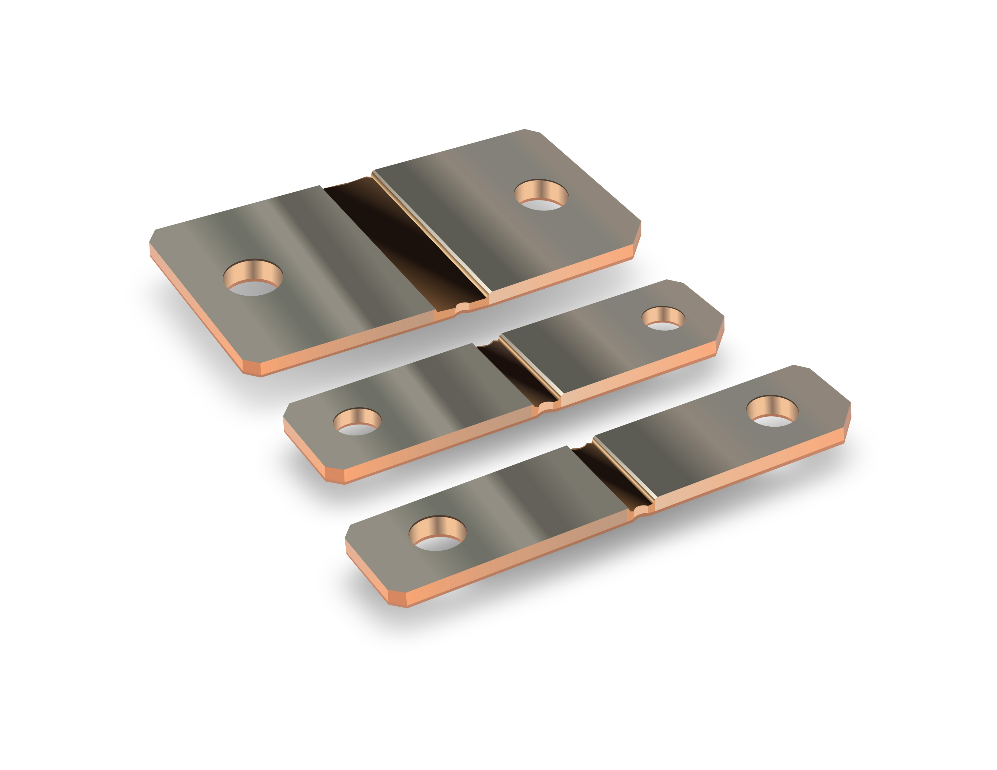 Resistor Series Provides Robust & High Measurement Accuracy
