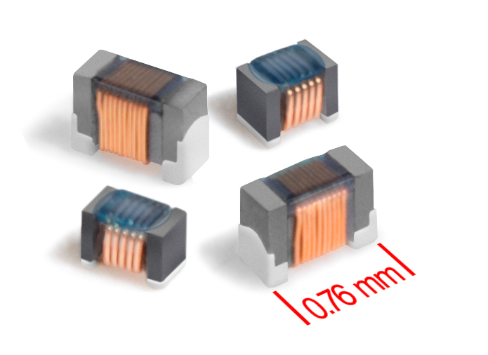 Ferrite Beads Offer a High Magnitude of Attenuation