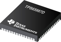 USB Power Delivery Controllers Simplify Designs