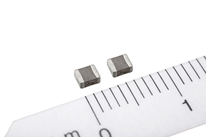 Miniaturized Thin-Film Inductors for ADAS Applications