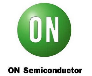 On Semiconductor's Cloud-Connected Strata Developer Studio