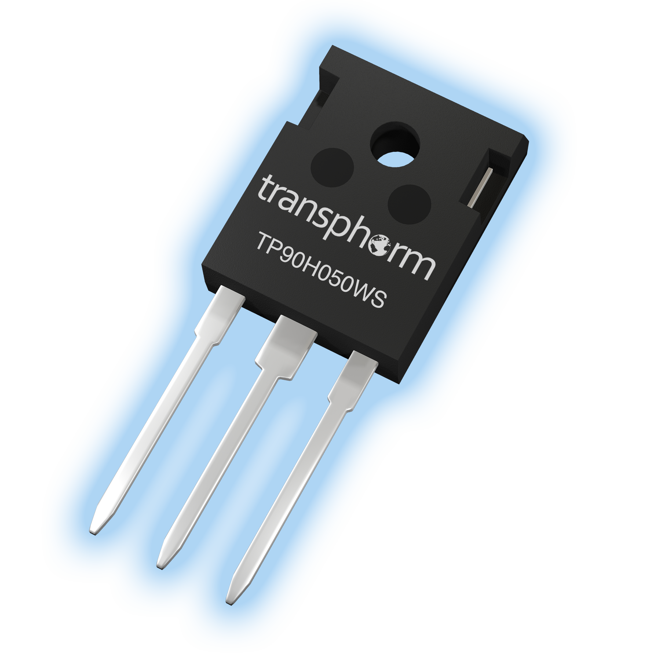 Transphorm Strengthens 900 V GaN Portfolio with Second FET