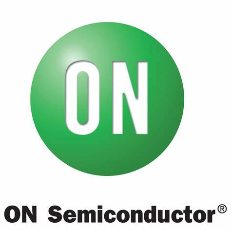 ON Semiconductor, AImotive Collaborate on Sensor Fusion