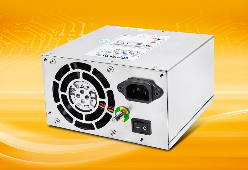 Medical PC Power Supplies with potential equalisation