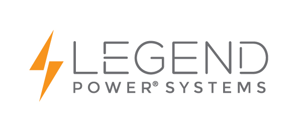 Legend Power Systems Introduces SmartGATE Insights