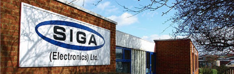 SIGA expands with Stabilised Transformers acquisition