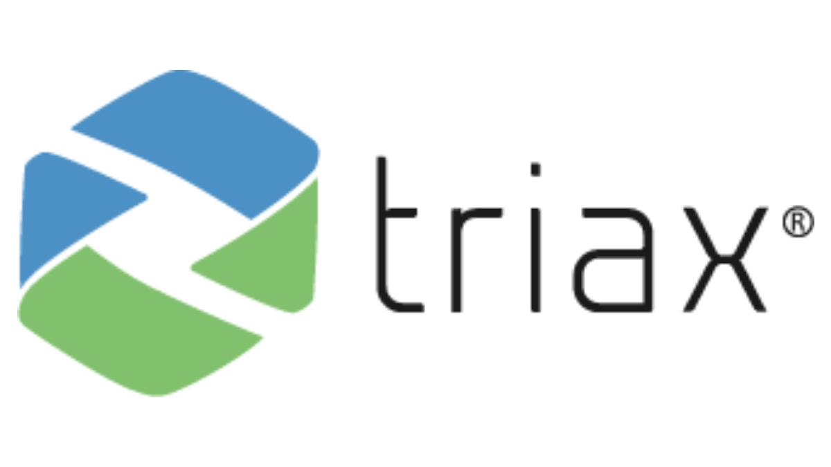 Triax Technologies Launches Social Distancing IoT Solution