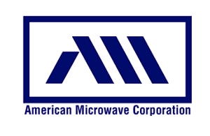 Switch Matrix Product Line Minimizes Insertion Loss