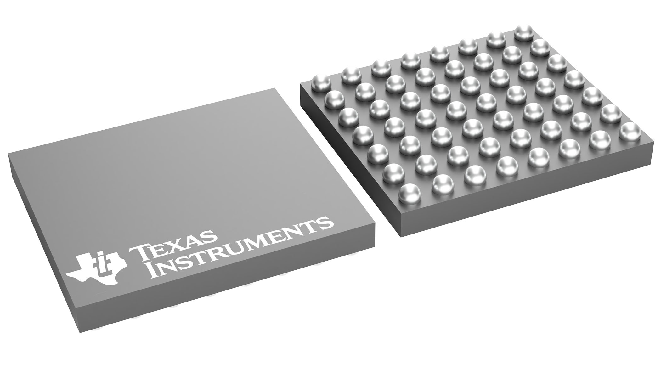 Buck-Boost Battery Chargers with 50% Greater Power Density