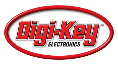 Digi-Key Launches Marketplace Initiative for U.S. Customers