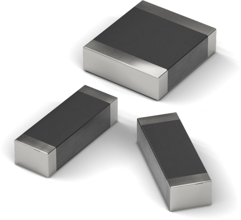 AEC-Q200-certified SMD ferrites with peak current load ratings