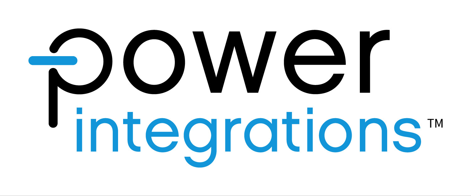 Power Integrations' InnoSwitch IC Sales Pass One Billion Units