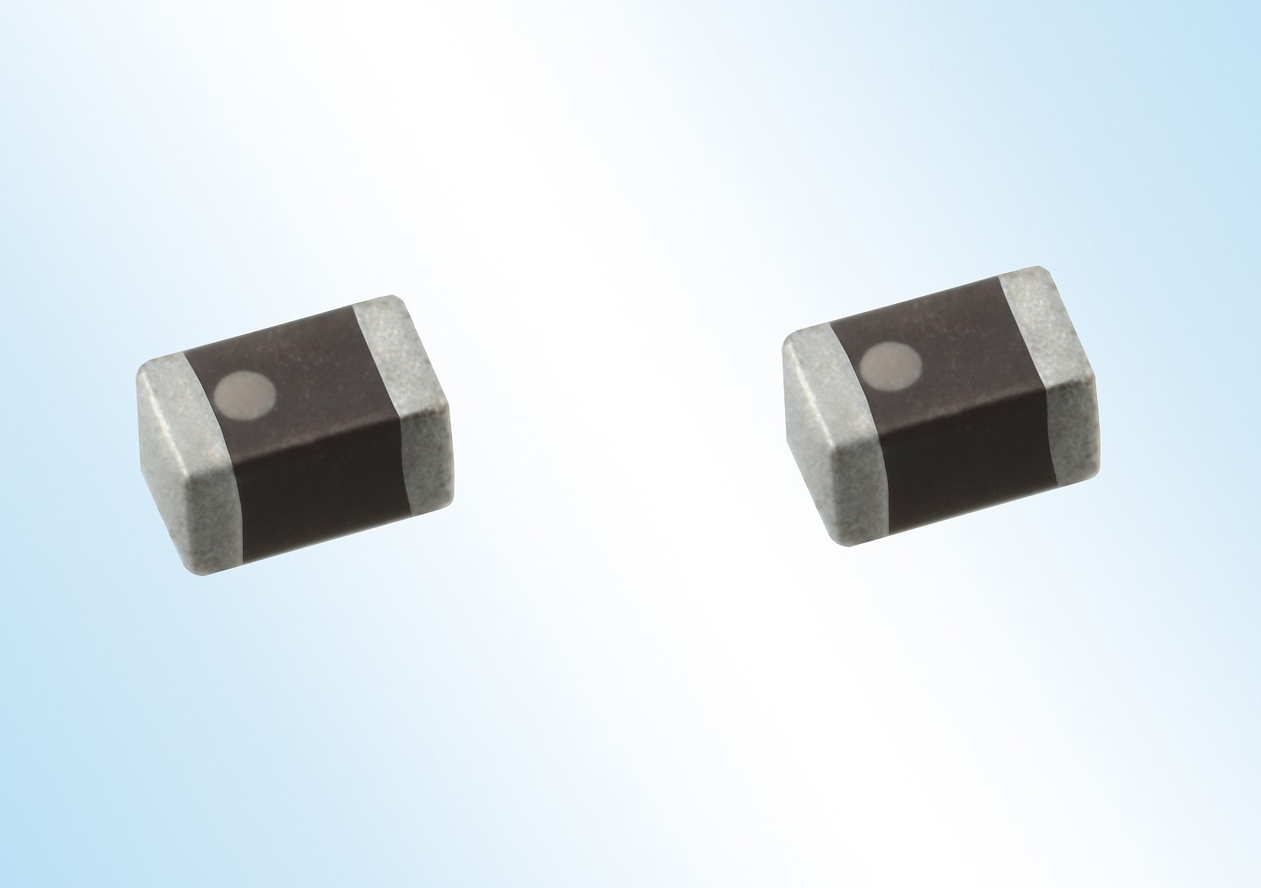TDK's Low-Resistance Multilayer Ferrite Inductors for NFC
