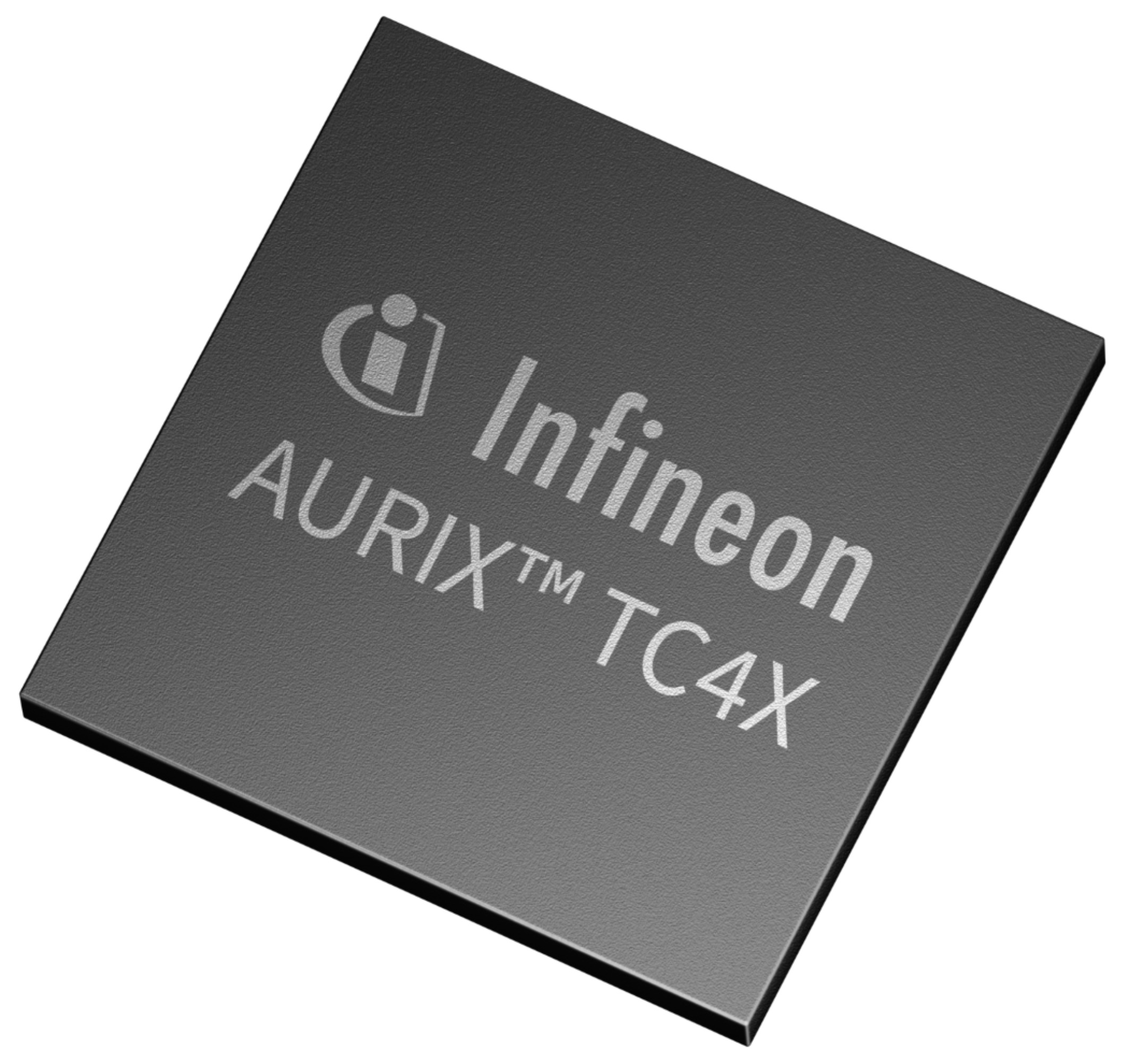 Infineon and ETAS Collaborate to Optimize Security of Next-Generation AURIX Microcontrollers with ESCRYPT CycurHSM