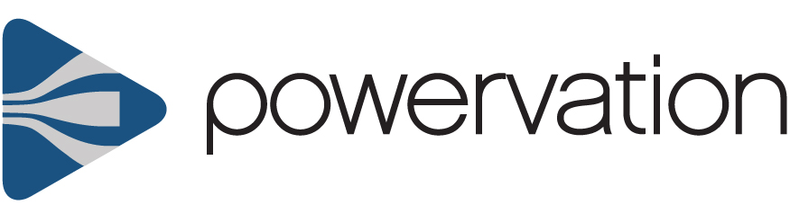 Powervation Presents on Intelligent, Adaptive Digital Power Management