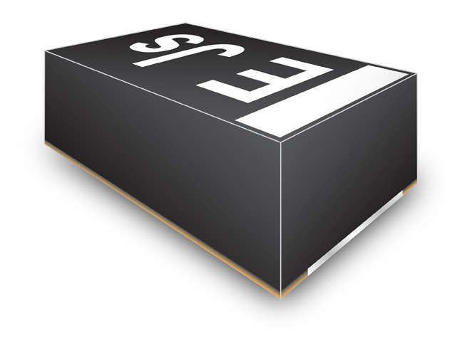 KEMET adds three tantalum chip capacitor series