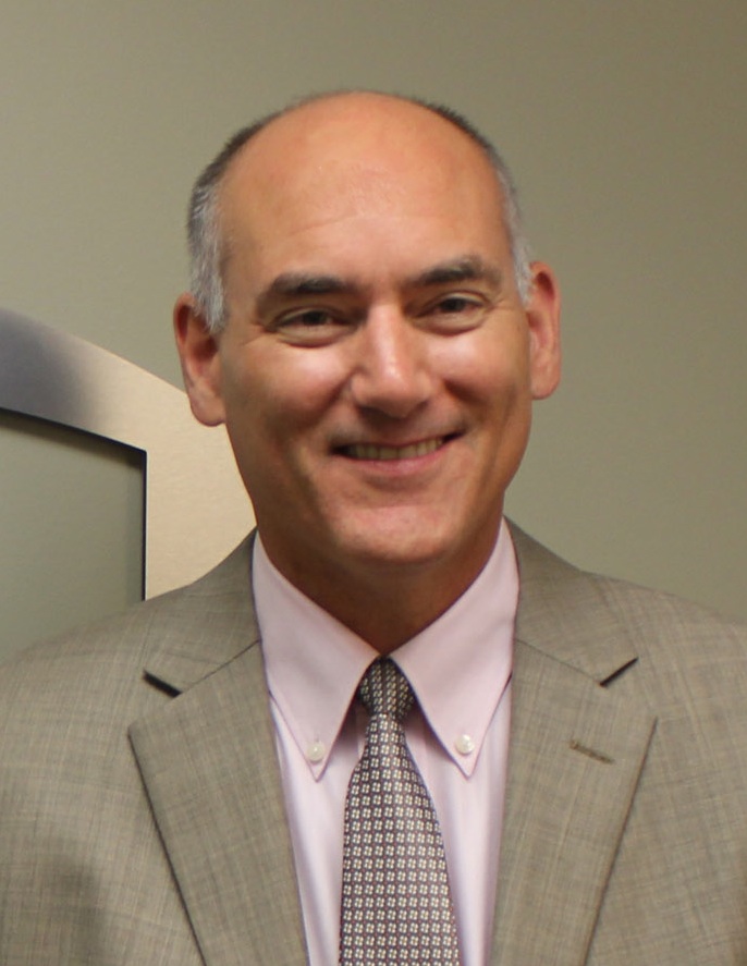 GaN Systems appoints Larry Spaziani as VP of product management