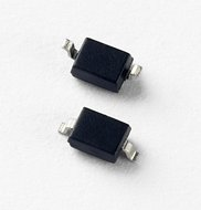 Low-capacitance TVS diode arrays from Littelfuse claim greater protection from surges & ESD than similar components