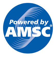 AMSC Launches SolarTie Grid Interconnection Solution for Photovoltaic Power Plants