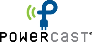Powercast Debuts RF Energy Harvesting Kit for Wireless Battery Charging
