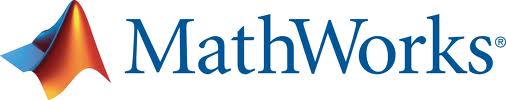 MathWorks Announces Simulink Code Generation Targets in New Freescale Motor Control Development Toolbox