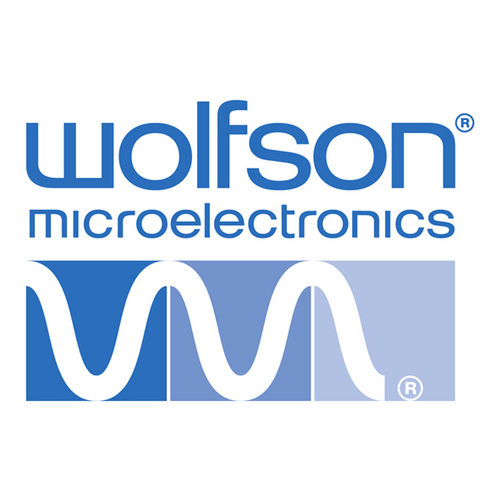 Wolfson Microelectronics' DSP software enhances bluetooth headsets