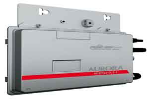 Power One introduces AURORA micro inverters
