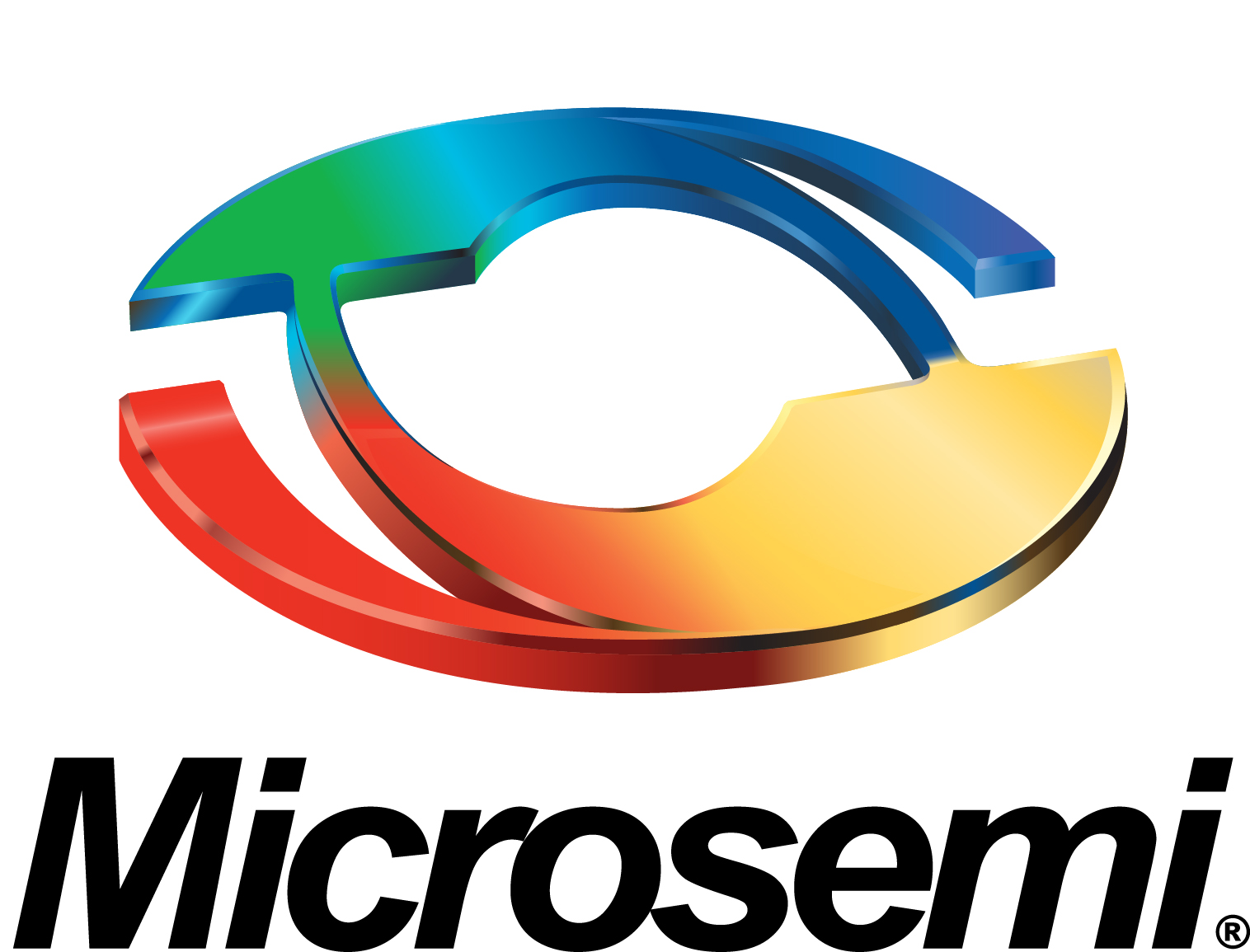 MICROSEMI军用产品分销：OM1326STM的行业应用与分销商的角色