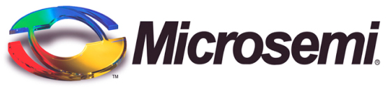 Microsemi Enters Smart-Energy Market with Single-Chip Power Solution