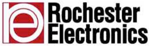 Rochester Electronics Expands European Sales and Customer Support Services with Germany Branch