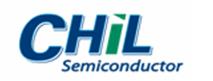 CHiL Semiconductor Expands Worldwide