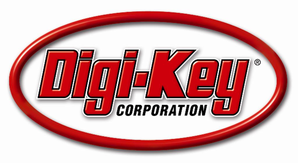 Digi-Key Corporation Announces Stock on Crees LED Module LMR4 Family