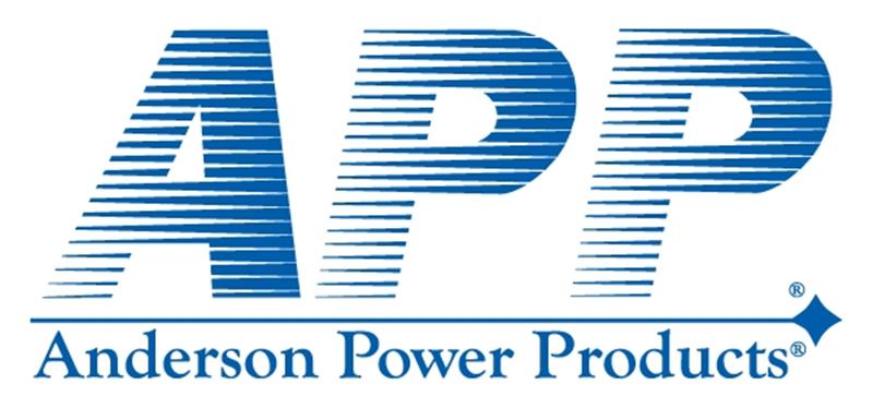 Mousers Distribution Strength Chosen by Anderson Power