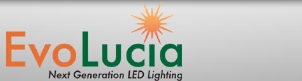 EvoLucias Aimed LED Lighting Honored with Next Generation Luminaires Lighting Design Award for Street/Area Lighting