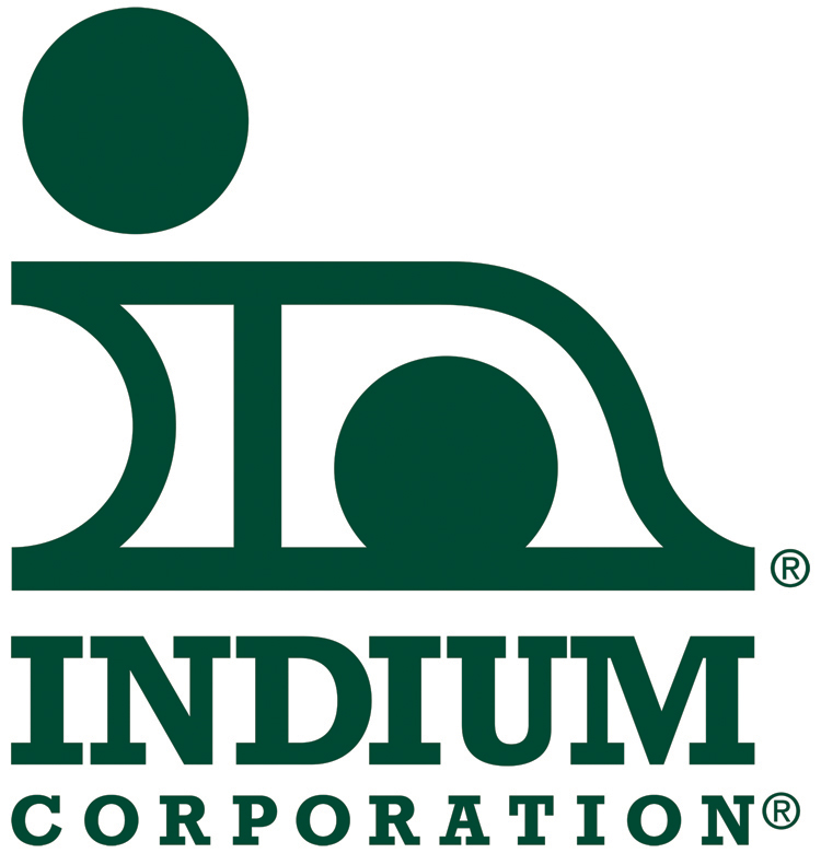 Indium Corporation Expands Sales Efforts in Austria