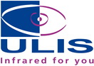 ULIS seeks larger slice of infrared sensor market