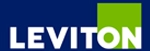 Leviton Acquires Obvius Energy Information Solutions