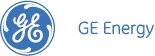 GE Energy Compact Power Line Achieves 80 PLUS Platinum Efficiency
