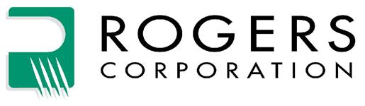 Rogers Corporation and Hitachi Chemical Establish Strategic Collaboration Agreement