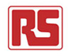 RS Components named double Elektra finalist