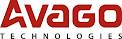 Avago Technologies Delivers 28G VSR-Compliant ASIC SerDes Geared forFaster, Lower-Power Networking Equipment